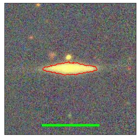 1590_015.1_contour_r