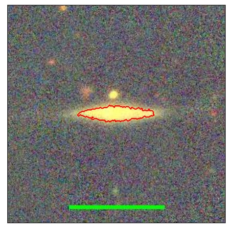 1590_015.1_contour_z