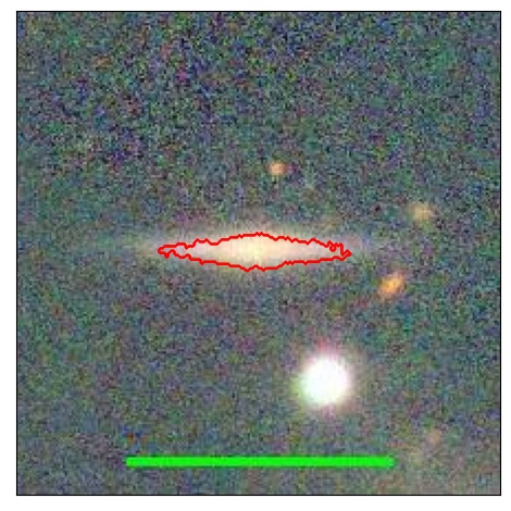 1590_020.0_contour_g