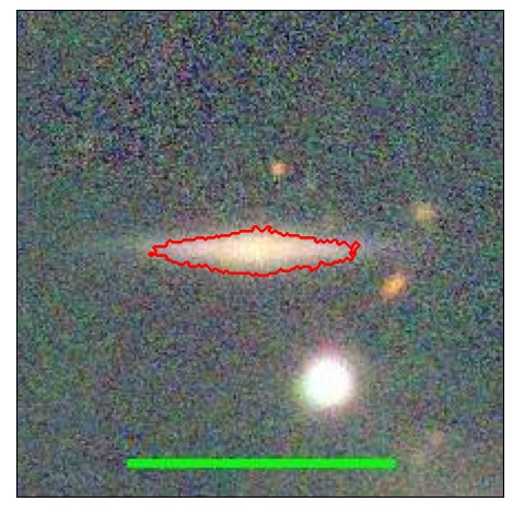 1590_020.0_contour_i