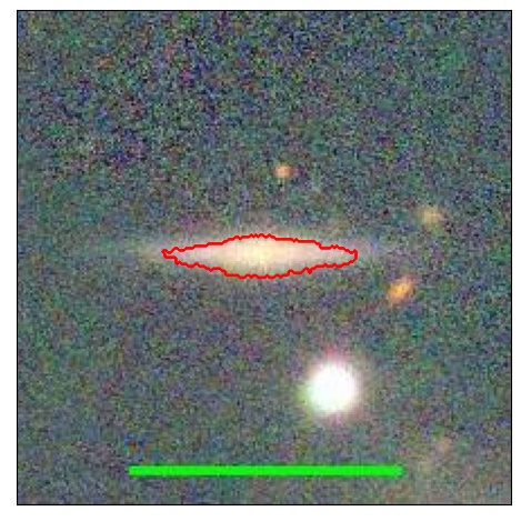 1590_020.0_contour_r