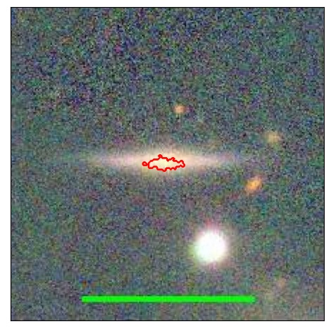 1590_020.0_contour_y