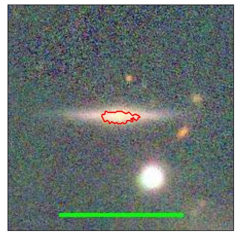 1590_020.0_contour_z