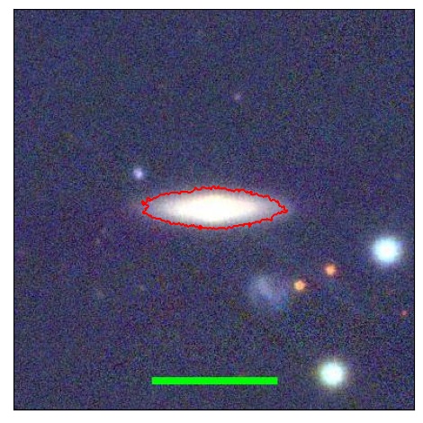 1590_026.0_contour_z