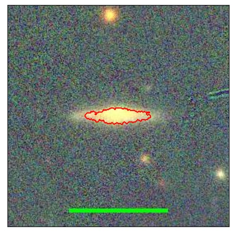 1590_027.0_contour_g