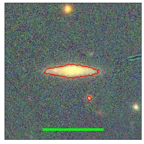 1590_027.0_contour_i