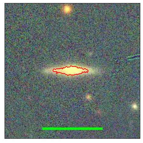 1590_027.0_contour_y