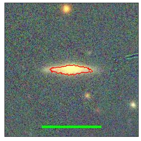 1590_027.0_contour_z