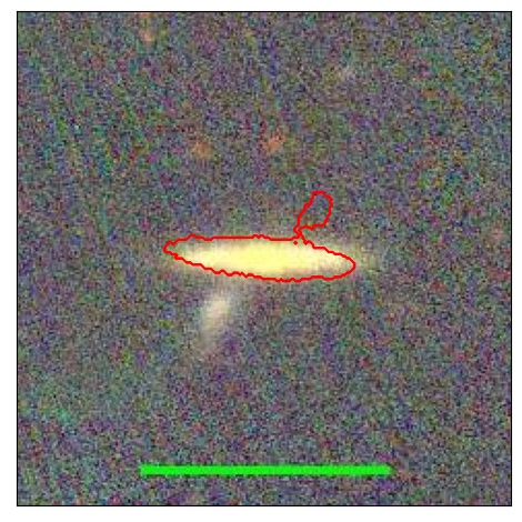 1590_032.0_contour_i