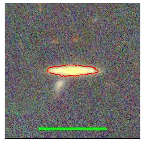 1590_032.0_contour_r