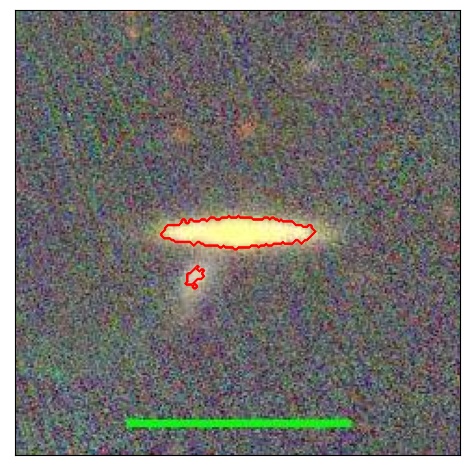 1590_032.0_contour_z