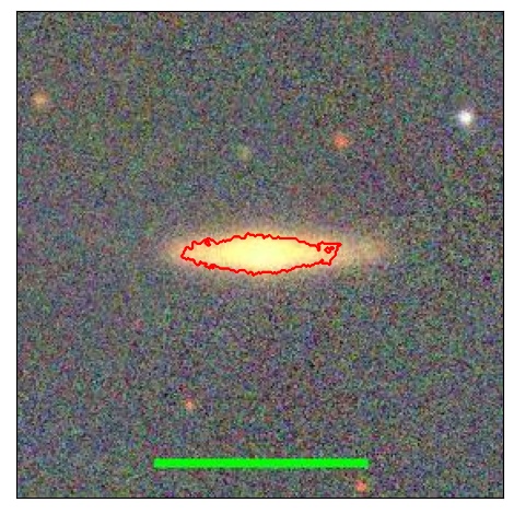 1590_037.0_contour_g