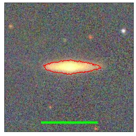 1590_037.0_contour_i