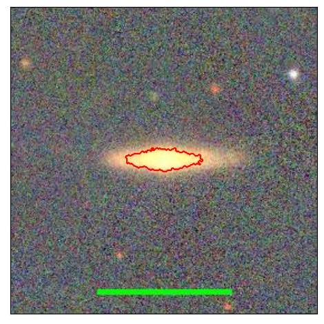 1590_037.0_contour_y