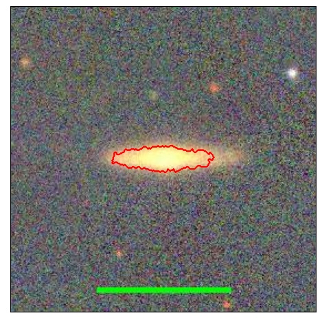 1590_037.0_contour_z