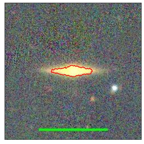 1590_041.0_contour_g