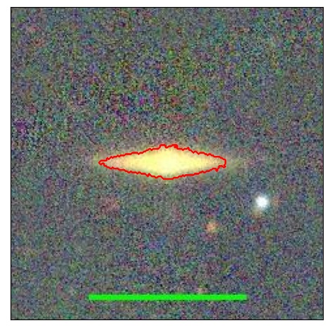 1590_041.0_contour_i