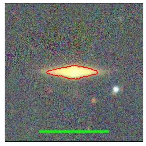 1590_041.0_contour_r