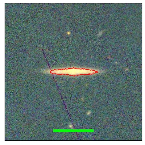 1590_051.0_contour_g