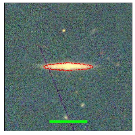 1590_051.0_contour_r