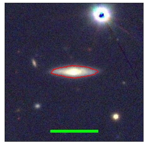 1590_054.0_contour_g