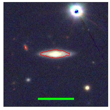 1590_054.0_contour_y