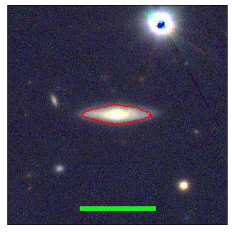 1590_054.0_contour_z