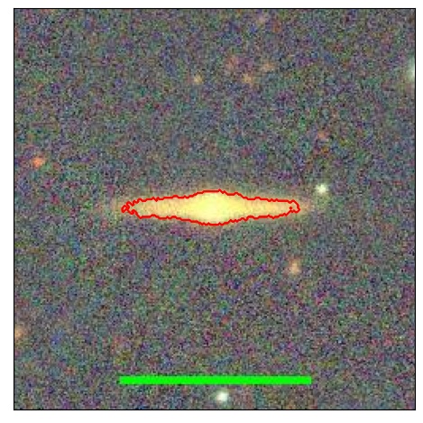 1590_054.1_contour_r