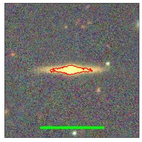 1590_054.1_contour_y