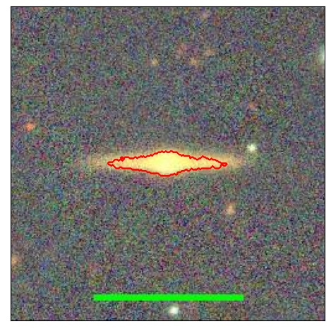 1590_054.1_contour_z