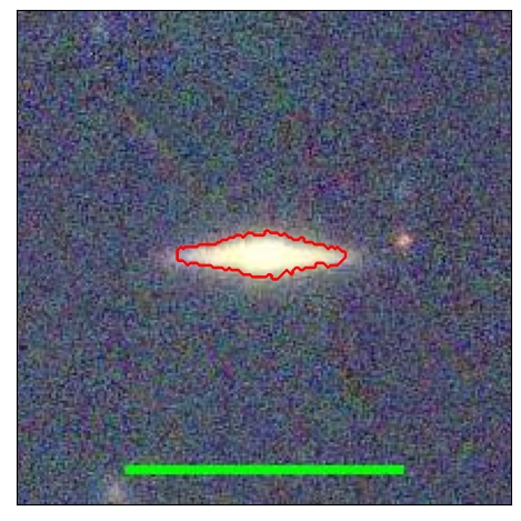 1590_064.1_contour_g