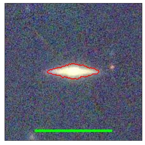 1590_064.1_contour_r