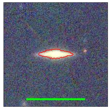 1590_064.1_contour_z