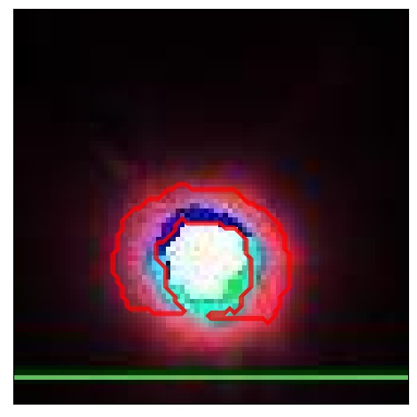 1590_079.0_contour_g