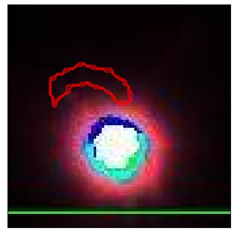 1590_079.0_contour_i