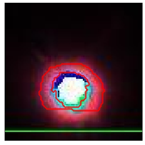 1590_079.0_contour_r