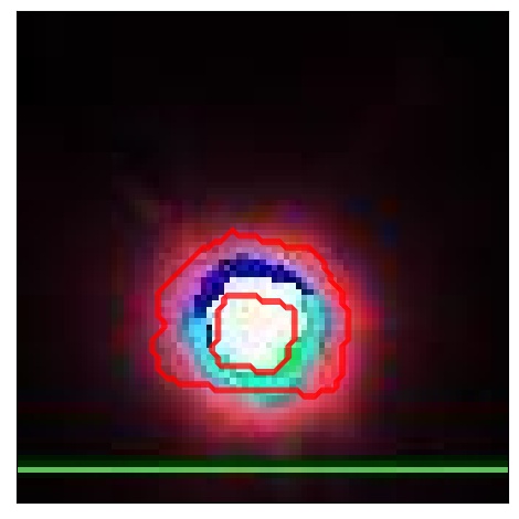 1590_079.0_contour_y