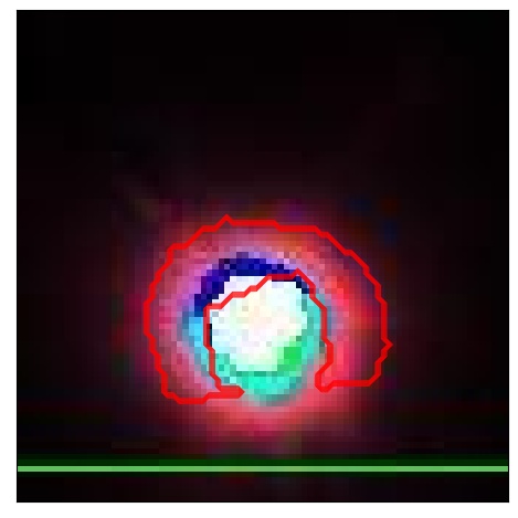 1590_079.0_contour_z