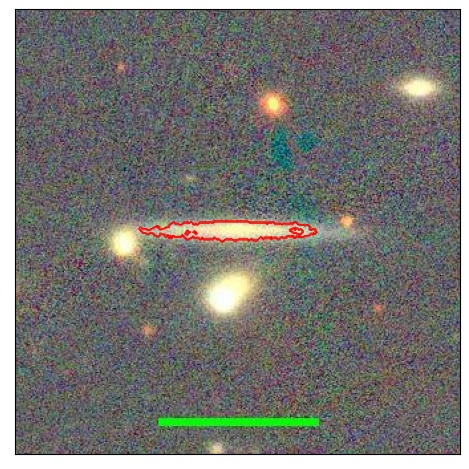 1590_083.0_contour_g