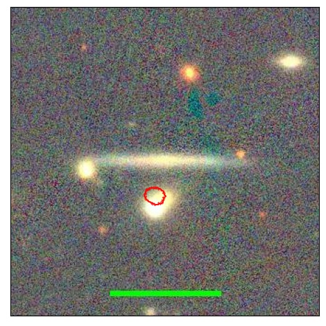 1590_083.0_contour_i