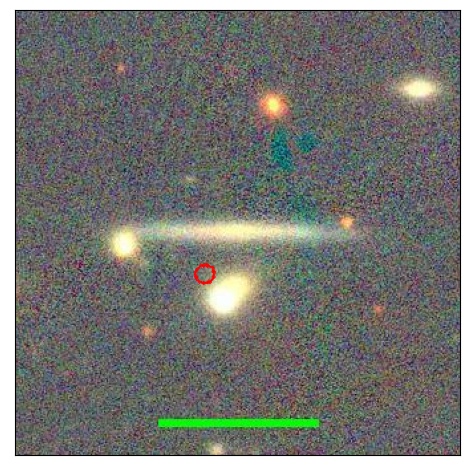 1590_083.0_contour_r