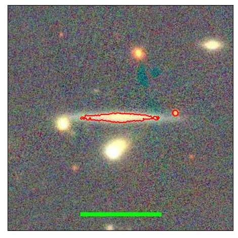 1590_083.0_contour_z