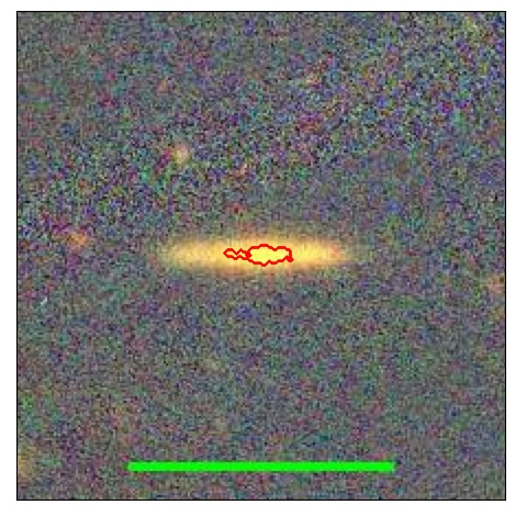 1590_090.0_contour_g