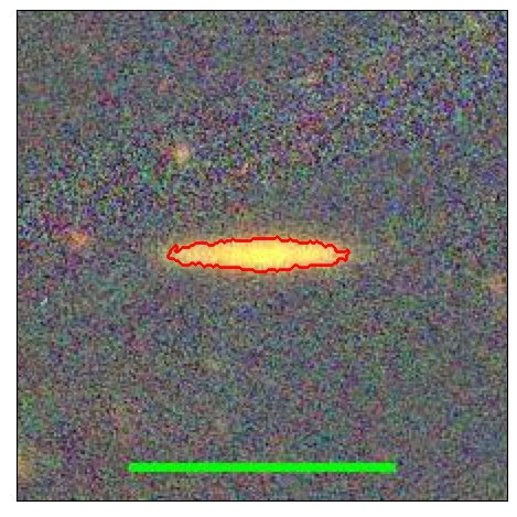 1590_090.0_contour_r