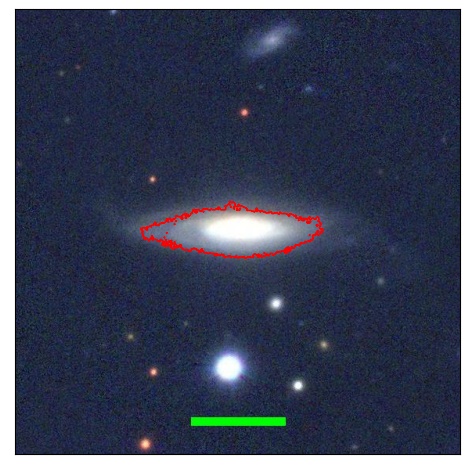 1590_093.0_contour_g