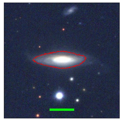 1590_093.0_contour_i