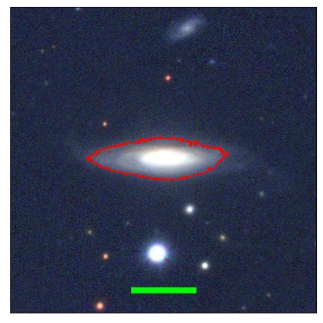 1590_093.0_contour_r