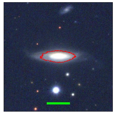 1590_093.0_contour_y