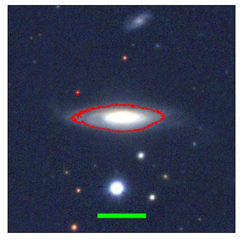 1590_093.0_contour_z