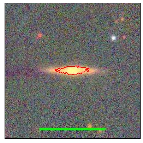 1591_021.0_contour_g